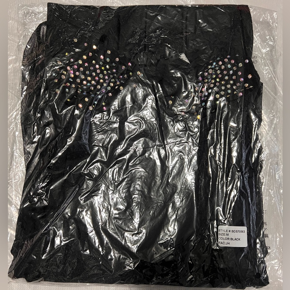 JESSICA DRESS - Picture 3 of 3